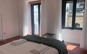 Imperial - Douro Guest House